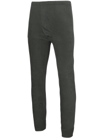 trousers THERMAX grey - thermal underwear