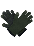 gloves RIDOL 