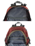 backpack FOREST LEAF (25 l)