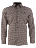 shirt ELAMEL Coolmax