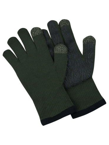 gloves RIDOL 