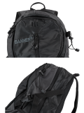 backpack HIKING (25 l)