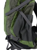 backpack ADVENTURE PLUS (35 l)
