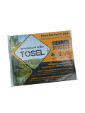 Bambus-T-Shirt TOSEL