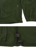 jacket NOMAL
