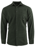 shirt WOBAR fleece 