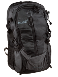 backpack HIKING (20 l)