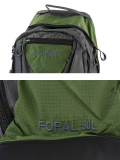 backpack FORAL (24 l)