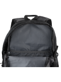 backpack HIKING (25 l)