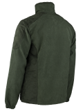 jacket FESTENA dark green 