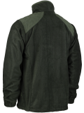 jacket FOREL